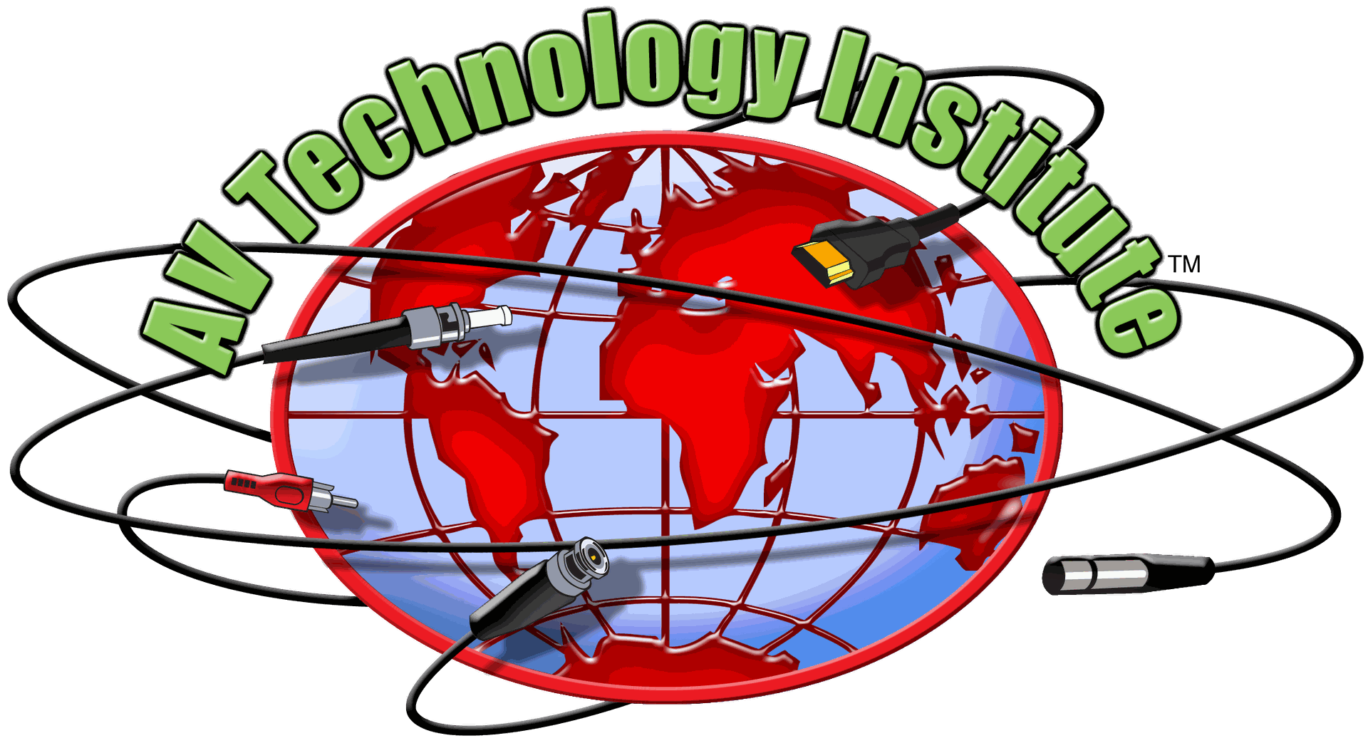 AvTechSchool